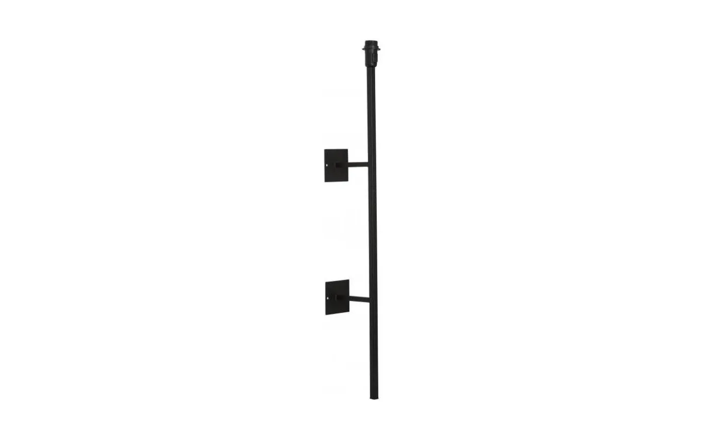 Rod Vägglampa
