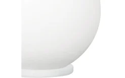Rondo Bordslampa 20cm Opal