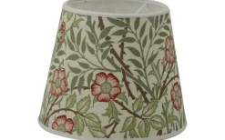 Rosemund Lampskärm Ø20cm Multi