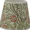 Rosemund Lampskärm Ø17cm Multi