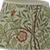 Rosemund Oval Lampskärm 20cm Multi