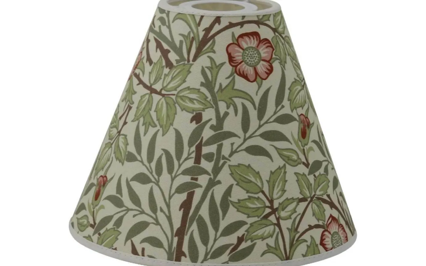 Rosemund Toppringskärm Ø22cm Multi