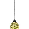 Rosita Fönsterlampa 12cm