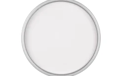 Rotonda Plafond LED rund mattsvart