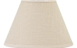 Royal Lampskärm Ø20cm Classico Beige