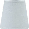Royal Lampskärm Ø20cm Classico Grå