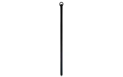 Rör till Perla Taklampa 50cm