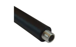 Rör till Perla Taklampa 30cm