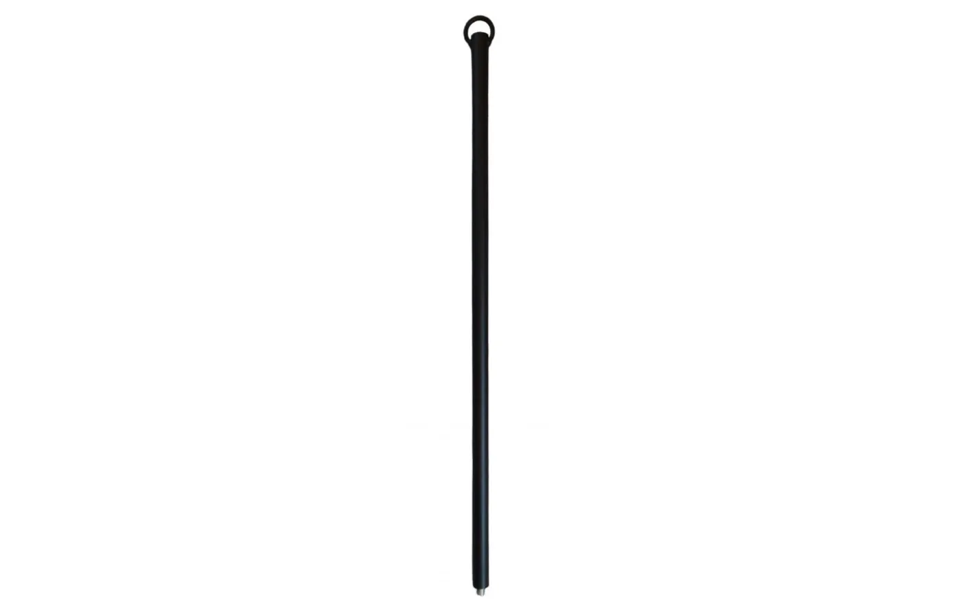 Rör till Perla Taklampa 40cm