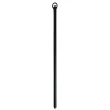 Rör till Perla Taklampa 70cm