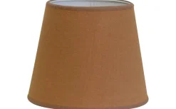 Sabina Lampskärm Ø17cm Koppar