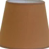 Sabina Lampskärm Ø25cm Koppar