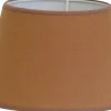 Sabina Lampskärm Ø25cm Koppar
