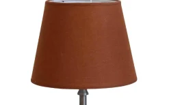 Sabina Lampskärm Ø17cm Rost