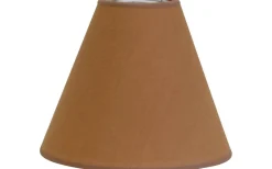 Sabina Toppringsskärm Ø22cm Koppar
