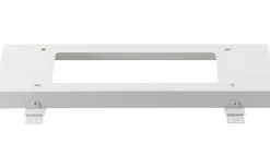 Salobrena LED-Panel 120x30cm utv/inf LED 4000K 33W Vit