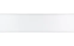 Salobrena LED-Panel 120x30cm utv/inf LED 4000K 33W Vit