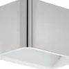 Sania 4 Vägglampa LED 3000K 6W Silver