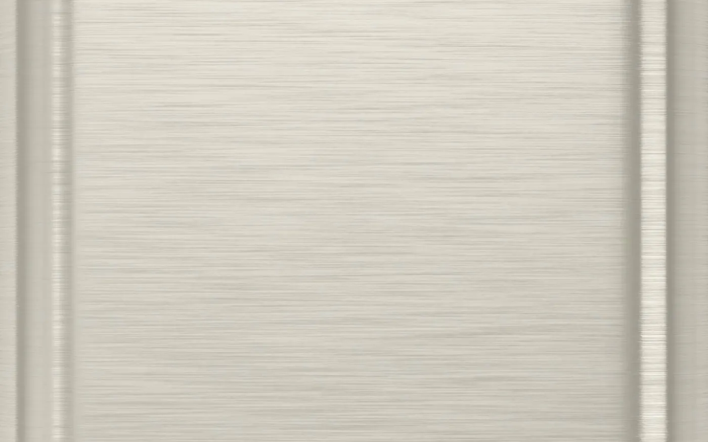 Sania 4 Vägglampa LED 3000K 6W Silver