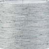 Sara Lampskärm Ø20cm Otaru Blå