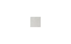 Sara Lampskärm Cylinder Ø35cm Lin Ljus Beige