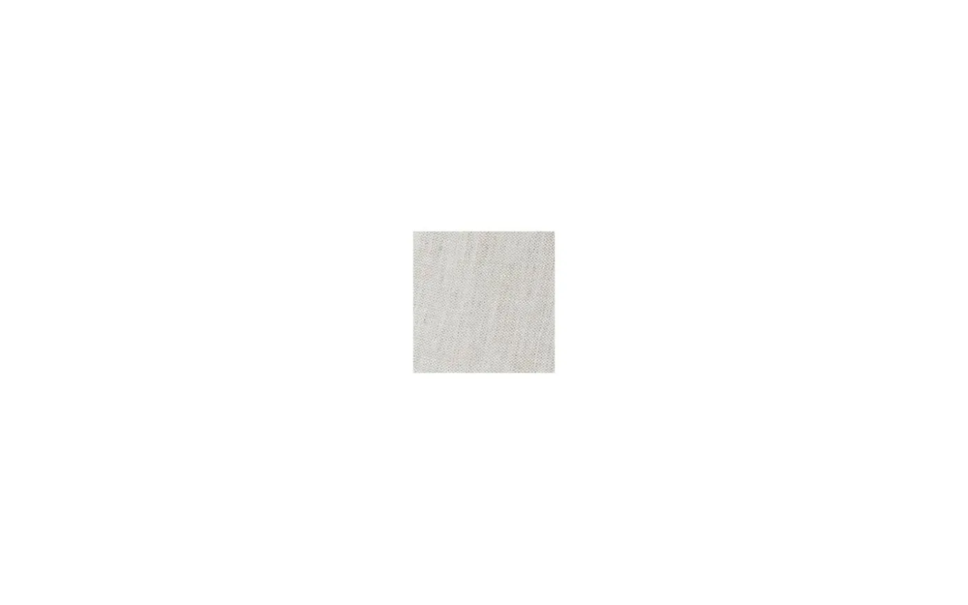 Sara Lampskärm Cylinder Ø35cm Lin Ljus Beige