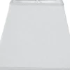 Scala Lampskärm 27cm Classico Grå