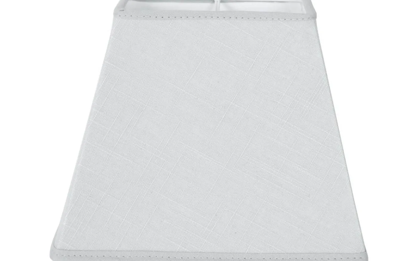 Scala Lampskärm 27cm Classico Grå