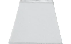 Scala Lampskärm 24cm Classico Grå