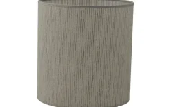 Seagrass Lampskärm Ø25cm Natur
