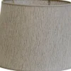 Seagrass Lampskärm Ø35cm Natur