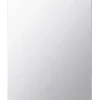 Sharp Badrumsspegel 45x60cm