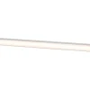 Shelf Line Vit 2700K 230V 50cm