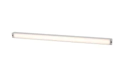 Shelf Line Vit 2700K 230V 50cm