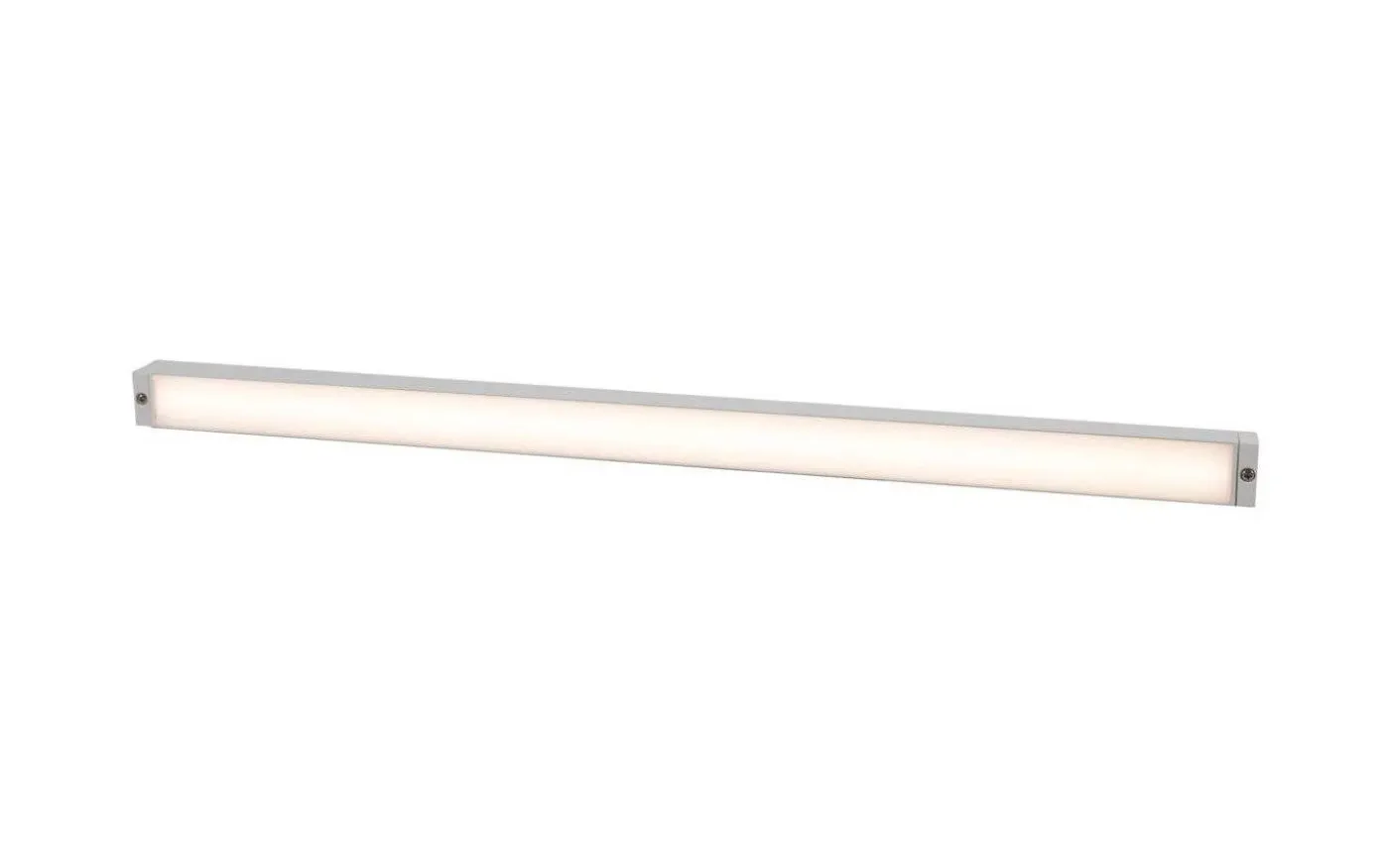 Shelf Line Vit 2700K 230V 50cm