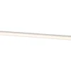 Shelf Line Vit 3000K 230V 70cm