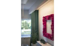 Shelf Line Vit 3000K 230V 70cm
