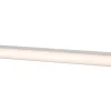 Shelf Line Vit 3000K 230V 30cm