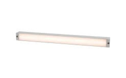 Shelf Line Vit 3000K 230V 30cm