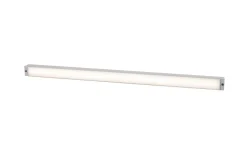 Shelf Line Vit 4000K 230V 50cm