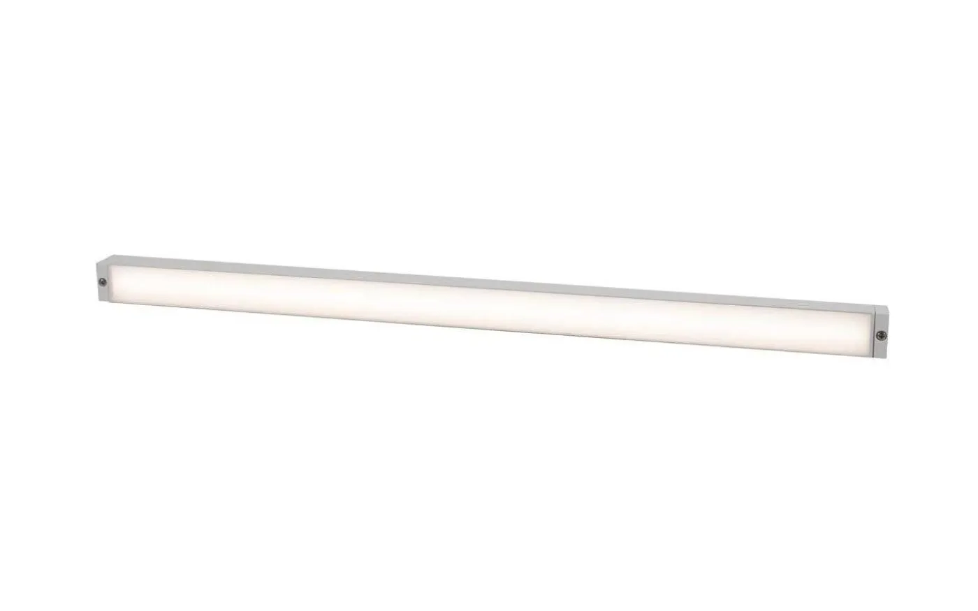 Shelf Line Vit 4000K 230V 50cm