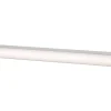 Shelf Line Vit 4000K 230V 30cm