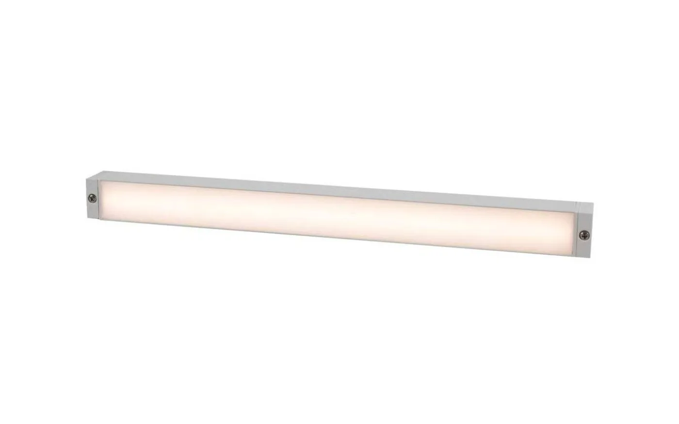 Shelf Line Vit 2700K 230V 30cm