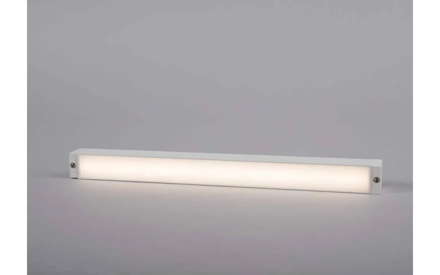 Shelf Line Vit 2700K 230V 30cm
