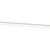 Shelf Line Vit 4000K 230V 70cm