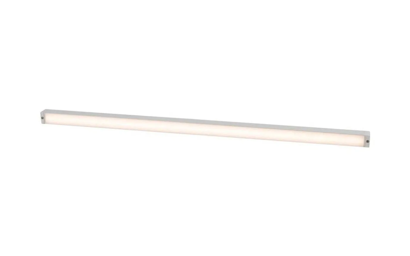 Shelf Line Vit 2700K 230V 70cm