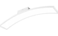 Sigma Plafond LED matt vit