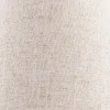 Sigrid Lampskärm Ø22cm Beige