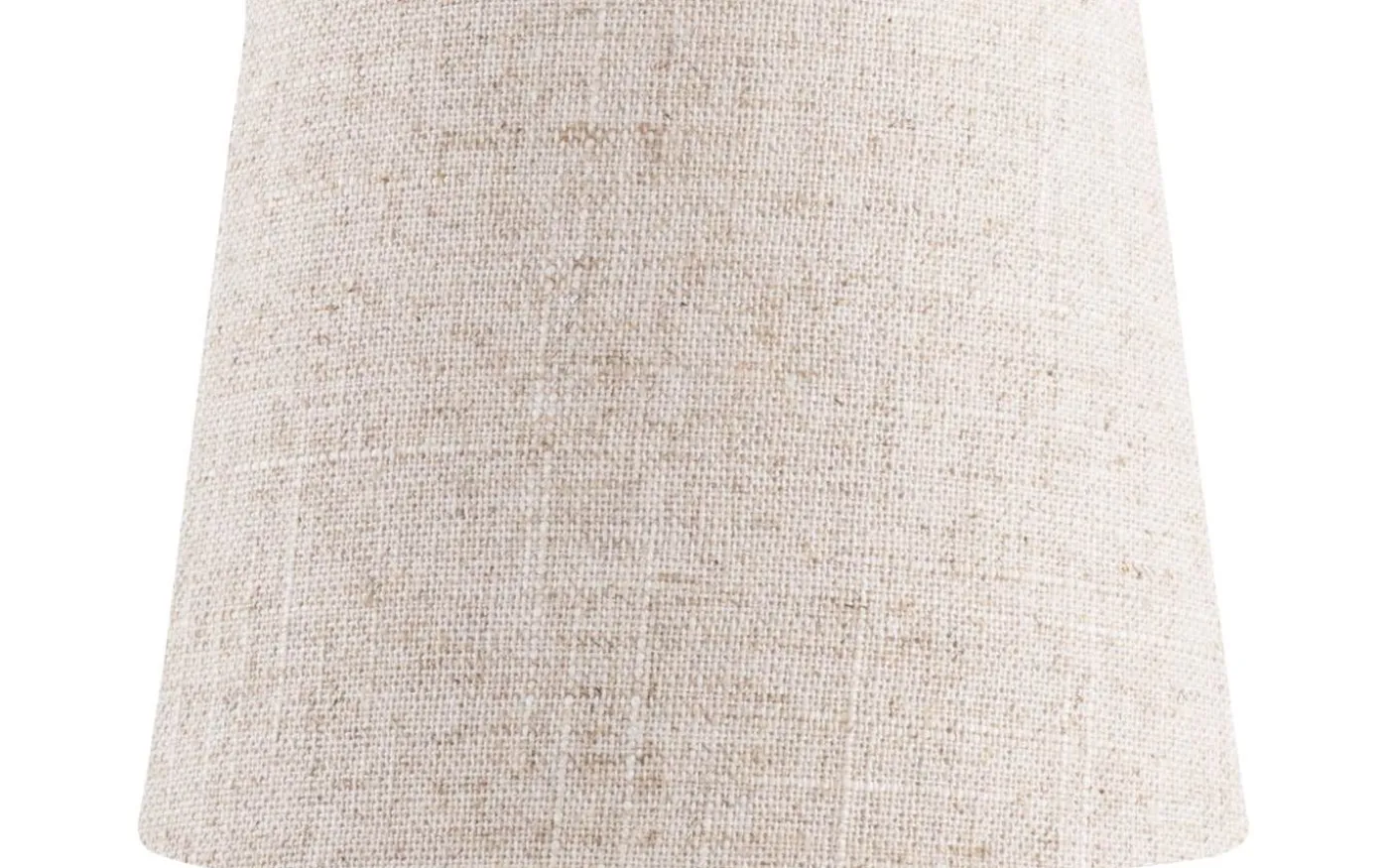 Sigrid Lampskärm Ø22cm Beige