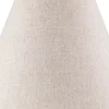 Sigrid Lampskärm Ø40cm Beige